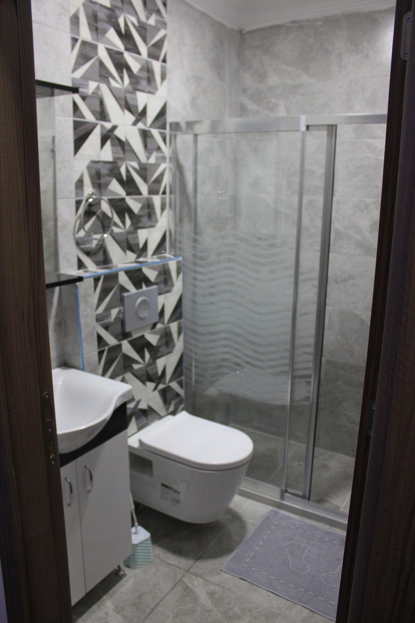 Rays Hotel Bakirkoey City Center Istambul Extérieur photo