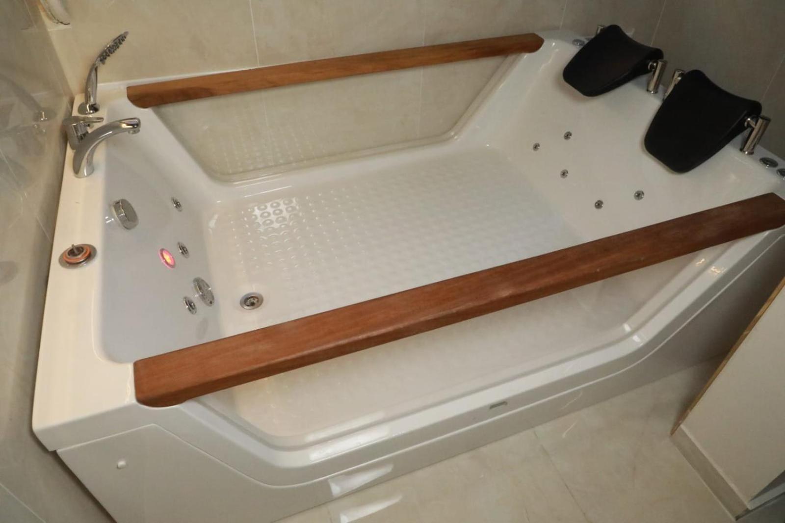 Rays Hotel Bakirkoey City Center Istambul Extérieur photo